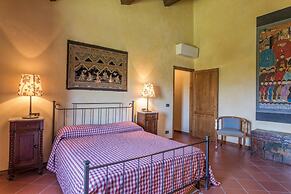 Casale del Viaggiatore 10