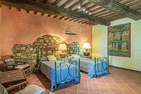 Casale del Viaggiatore 10