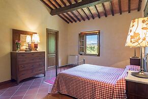 Casale del Viaggiatore 10