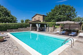 Casale del Viaggiatore 10