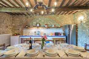 Casale del Viaggiatore 10