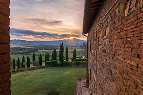 Casale del Viaggiatore 10