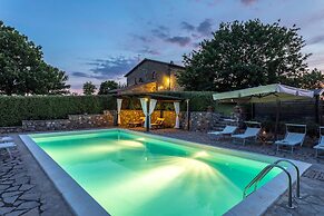 Casale del Viaggiatore 10