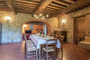 Casale del Viaggiatore 10