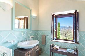 Casale del Viaggiatore 10