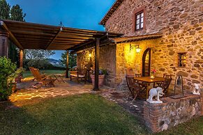 Casale del Viaggiatore 10