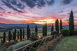 Casale del Viaggiatore 10