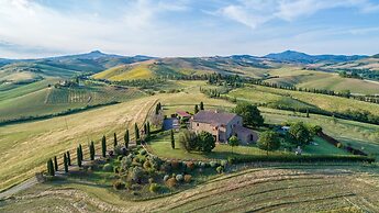 Casale del Viaggiatore 10