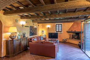 Casale del Viaggiatore 10