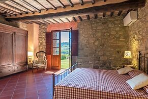 Casale del Viaggiatore 10