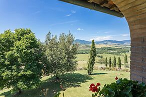 Casale del Viaggiatore 10