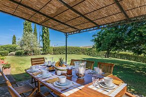 Casale del Viaggiatore 10