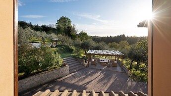 La Villa Nell Isola Verde 12