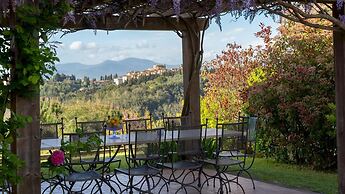 La Villa Nell Isola Verde 12