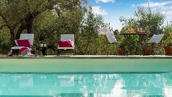 La Villa Nell Isola Verde 12