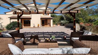La Villa Nell Isola Verde 12