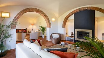 La Villa Nell Isola Verde 12