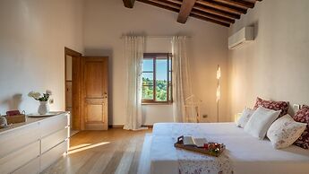 La Villa Nell Isola Verde 12