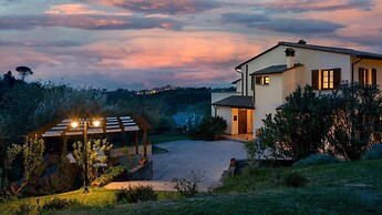 La Villa Nell Isola Verde 12