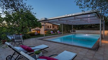 La Villa Nell Isola Verde 12