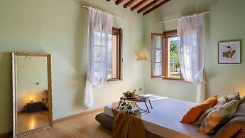 La Villa Nell Isola Verde 12