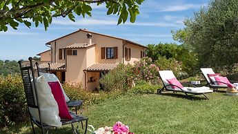 La Villa Nell Isola Verde 12