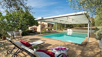 La Villa Nell Isola Verde 12