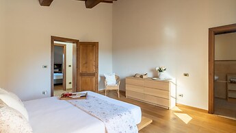 La Villa Nell Isola Verde 12
