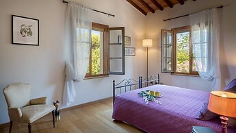 La Villa Nell Isola Verde 12