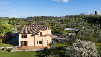 La Villa Nell Isola Verde 12