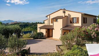 La Villa Nell Isola Verde 12