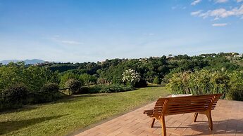 La Villa Nell Isola Verde 12