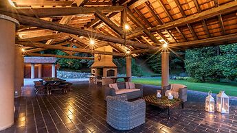 Tenuta di Eupilio 18
