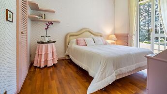 Tenuta di Eupilio 18