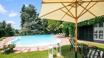 Tenuta di Eupilio 18