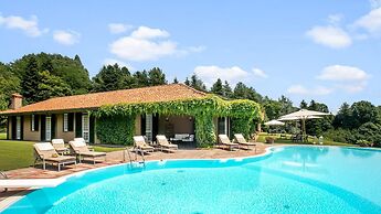 Tenuta di Eupilio 18