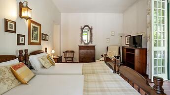 Tenuta di Eupilio 18