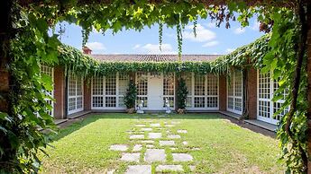 Tenuta di Eupilio 18