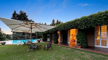Tenuta di Eupilio 18