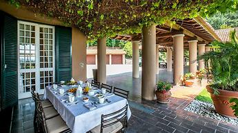 Tenuta di Eupilio 18