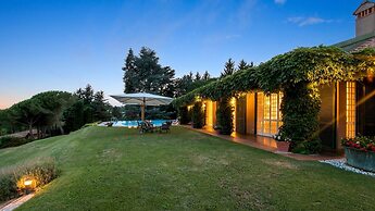 Tenuta di Eupilio 18