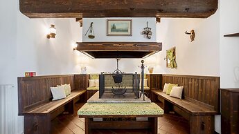 Tenuta di Eupilio 18