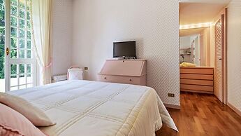 Tenuta di Eupilio 18