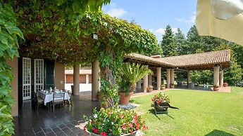 Tenuta di Eupilio 18