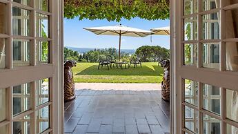 Tenuta di Eupilio 18