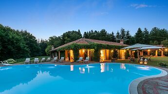 Tenuta di Eupilio 18