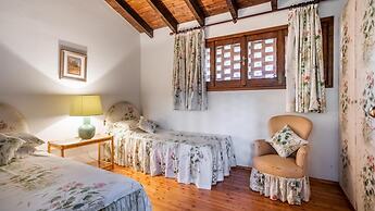 Tenuta di Eupilio 18