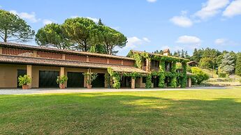 Tenuta di Eupilio 18