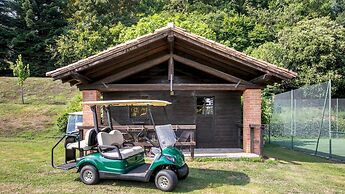 Tenuta di Eupilio 18