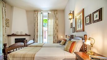 Tenuta di Eupilio 18